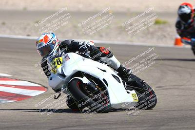 media/Apr-13-2025-CRA (Sun) [[f8b3e608b9]]/Race 4/